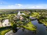 DJI_0428