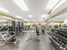 Weights Side