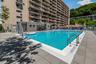 Brand New Heated Pool