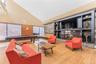 Community Room / Lounge