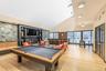 Community Room / Lounge