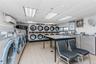 Brand New Dryers & Washers