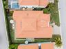 46_dji_20260212024345_0763_d