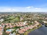 52_dji_20260212024803_0788_d.1