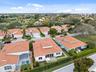 47_dji_20260212024417_0768_d