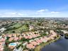 53_dji_20260212024803_0788_d