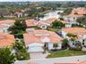 49_dji_20260212024620_0778_d