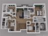 2801-ne-36th-st-lighthouse-point-fl-60