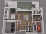 2801-ne-36th-st-lighthouse-point-fl-59