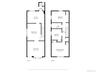 All floors.