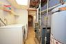 Laundry room/Utility room.