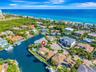 DJI_20260125113148_0708_D