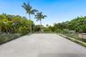 070-5BarefootLane-HypoluxoIsland-FL-3346