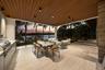 102-5BarefootLane-HypoluxoIsland-FL-3346