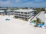MAINSAIL INN