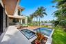 075-5BarefootLane-Lantana-FL-33462-SMALL