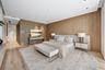 047-5BarefootLane-Lantana-FL-33462-SMALL