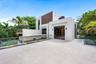 071-5BarefootLane-HypoluxoIsland-FL-3346