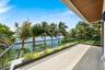 068-5BarefootLane-Lantana-FL-33462-SMALL