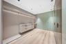 042-5BarefootLane-Lantana-FL-33462-SMALL