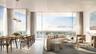 RCR PBG Residence F
