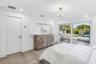 029-820NorthAtlanticDrive-Lantana-FL-334