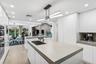 017-820NorthAtlanticDrive-Lantana-FL-334
