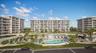 Pool and Amenities