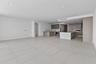 Dining & Living Room