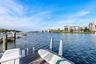 044-820NorthAtlanticDrive-Lantana-FL-334