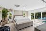 036-820NorthAtlanticDrive-Lantana-FL-334