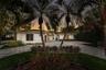 069-820NorthAtlanticDrive-Lantana-FL-334