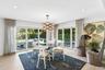 024-820NorthAtlanticDrive-Lantana-FL-334