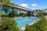 18-1201 Guava Isle, Fort Lauderdale-19