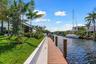 21-1201 Guava Isle, Fort Lauderdale-22