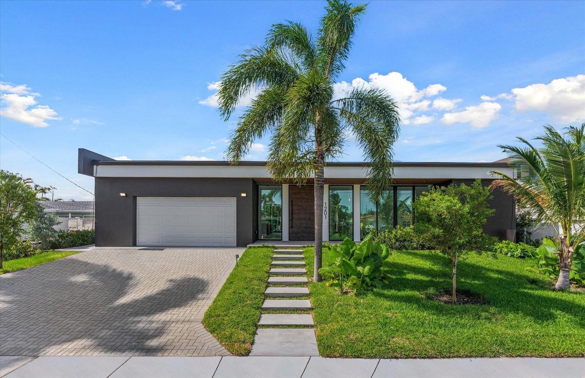 01-1201 Guava Isle, Fort Lauderdale-24