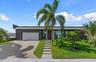 01-1201 Guava Isle, Fort Lauderdale-24