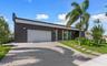 02-1201 Guava Isle, Fort Lauderdale-2