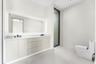60-1201 Guava Isle, Fort Lauderdale-7