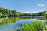Featuring a stunning 5-acre private lake, 29-35 Bowen Court offers a rare combination of natural beauty, privacy, and investment potential.