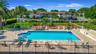 Community Pool & Gym