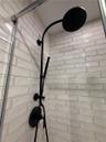 Guest Bath - Kohler Fixtures