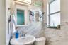 Unit 3 Bathroom