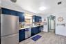 Unit 5 Kitchen