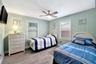 Unit 5 2nd Bedroom