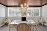 Unit 5 Dining Room