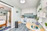 Unit 4 Kitchen