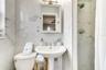 Unit 4 Bathroom