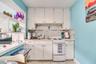 Unit 3 Kitchen