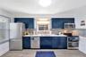 Unit 5 Kitchen